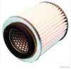 HERTH+BUSS JAKOPARTS J1328006 Air Filter